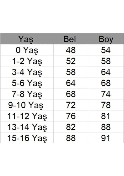 Erkek Çocuk Asker Komando Kıyafeti Kamuflaj Kostüm Kepli fiyatları