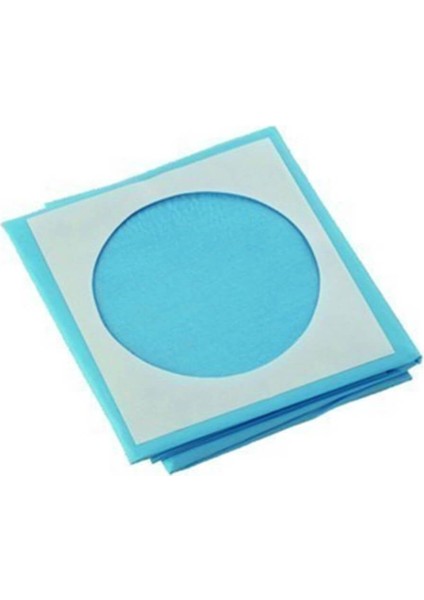 60 Cm X 90 Cm Serviyet Bezi Örtüsü Delikli fiyatları