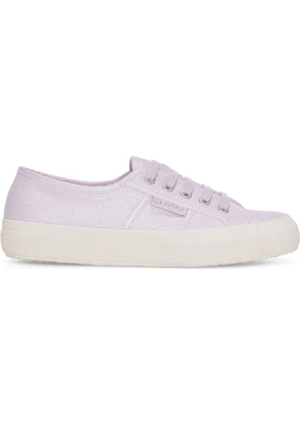 S8124ZW-A6F Sneaker Günlük Spor Ayakkabı