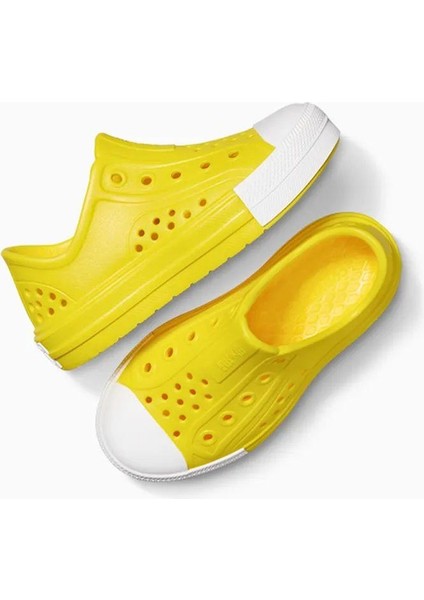 A06667C Chuck Taylor All Star Play Lıte Cx Günlük Spor Ayakkabı fiyatları