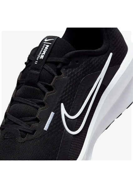 FJ1284-001 Downshıfter 13 Koşu ve Yürüyüş Ayakkabı fiyatları