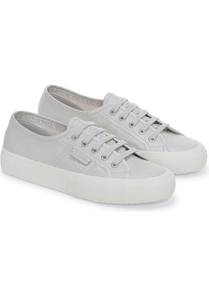 S8124ZW-A6E Sneaker Günlük Spor Ayakkabı