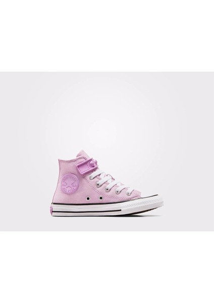 A08119C Chuck Taylor All Star Bubble Strap Easy On Günlük Spor Ayakkabı