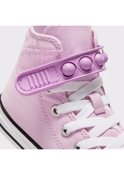 A08119C Chuck Taylor All Star Bubble Strap Easy On Günlük Spor Ayakkabı fiyatları