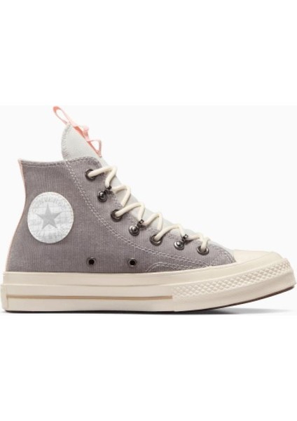 A07213C Chuck 70 Günlük Spor Ayakkabı