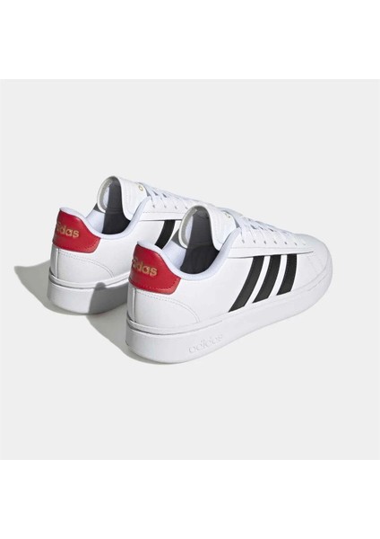 H06106 Grand Court Alpha Günlük Spor Ayakkabı