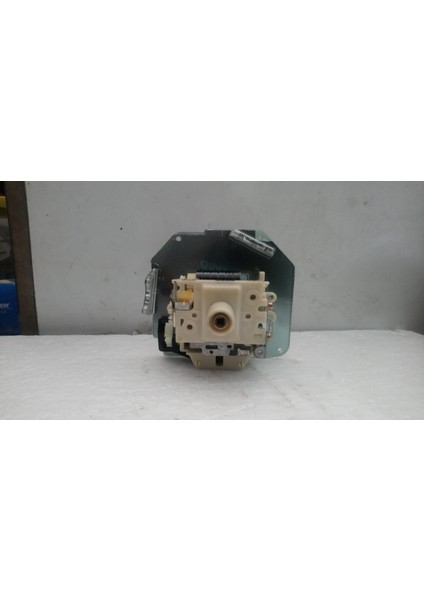 Suzukı Samuraı H12 Km Gösterge 34120-50C70 fiyatları