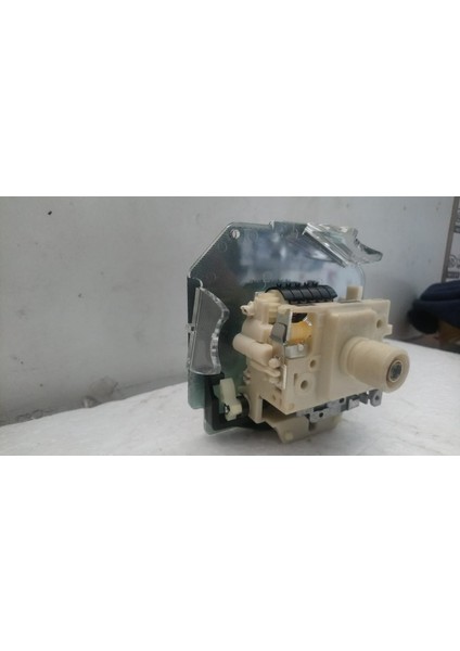 Suzukı Samuraı H12 Km Gösterge 34120-50C70 fırsatları