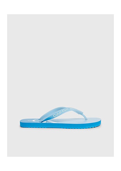 Beach Sandal Gradıent fiyatları