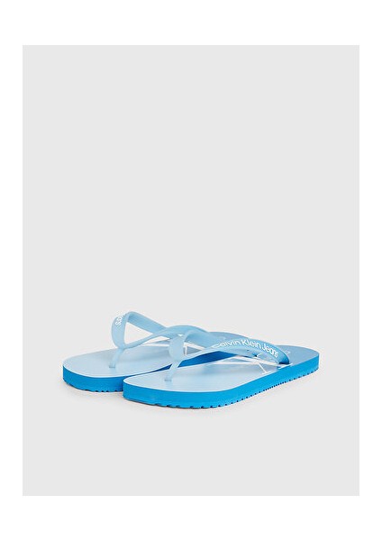 Beach Sandal Gradıent modelleri