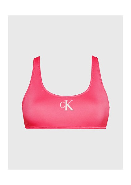 Bralette-Rp