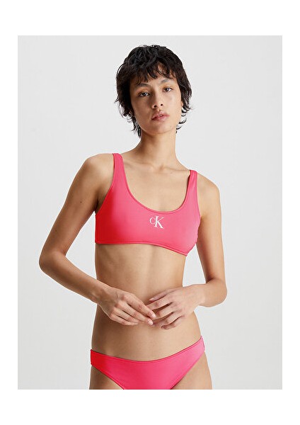 Bralette-Rp