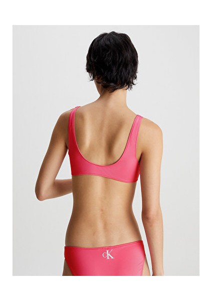 Bralette-Rp