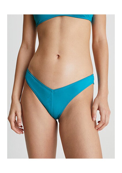 Kadın Brazilian Bikini Altı fırsatları