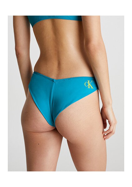 Kadın Brazilian Bikini Altı indirimleri