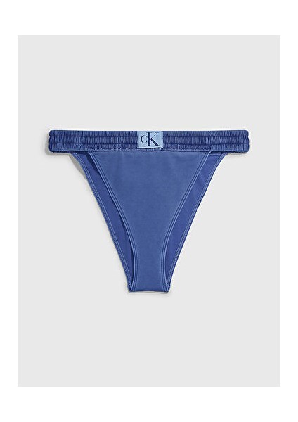 Tanga