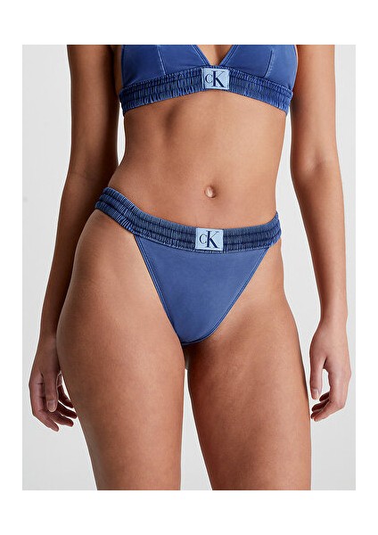 Tanga