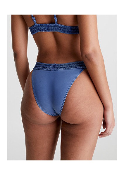 Tanga