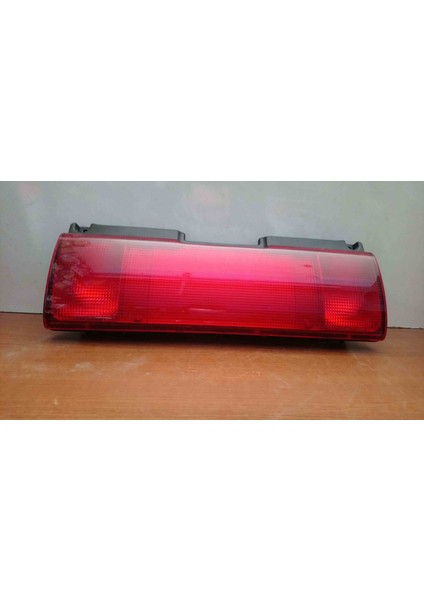 Suzukı Swıft 2001 Stop Lambası fiyatları