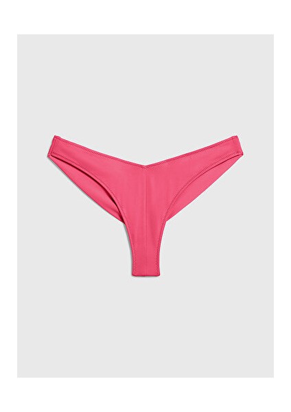Kadın Brazilian Bikini Altı fiyatları