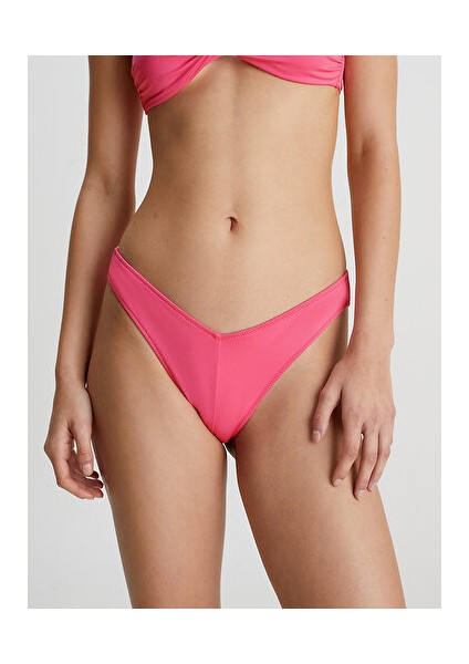 Kadın Brazilian Bikini Altı fırsatları
