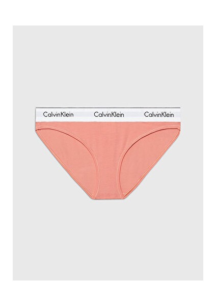 Kadın Bikini Külot