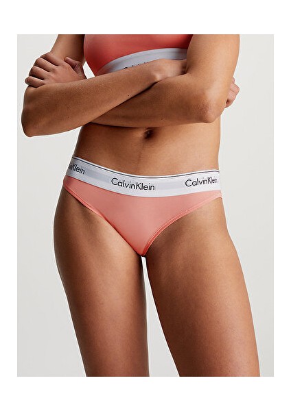 Kadın Bikini Külot fiyatları