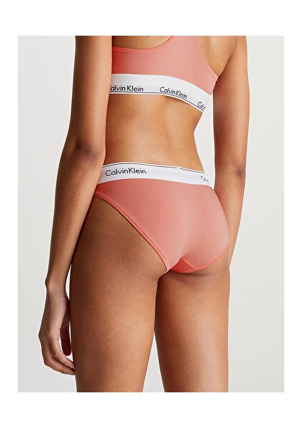 Kadın Bikini Külot modelleri