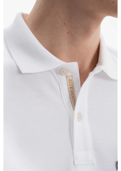 Erkek Regular Fit Polo Yaka Tişört Y27374353201 modelleri