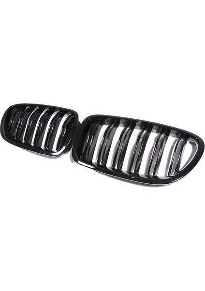 Bmw E93 Lci Cabrio 2009-2012 M3 Plastik Panjur fiyatları