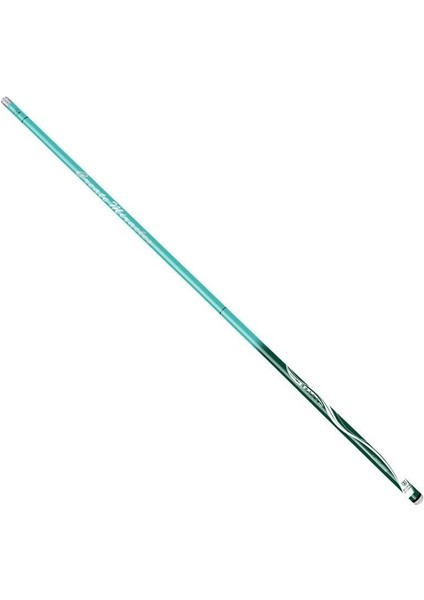 Karbon Olta Kamışı 8h19 Road Fishing Ayarlanabilir, Ultra Hafif Ve Sert Uzun Balık Oltası 6.3m (Yurt Dışından)