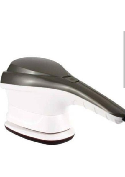 Masaj Aleti modelleri