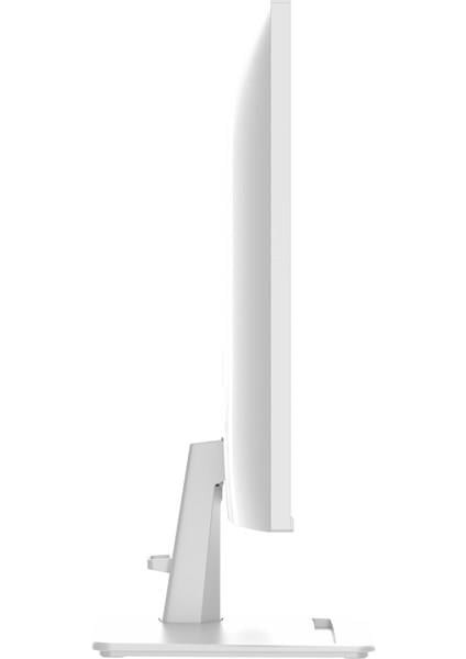 Msı 24.5" Flat IPS Pro MP251W E2 1ms 120HZ Hdmı-Dp Ev Ofis Monitörü 1920X1080 Beyaz