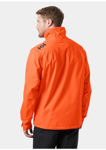 Crew 2.0 Erkek Mont fiyatları