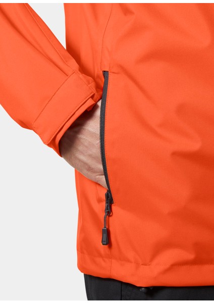 Crew 2.0 Erkek Mont modelleri