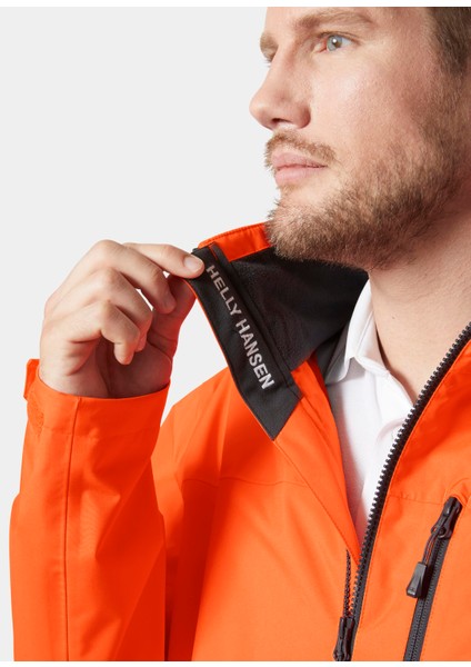 Crew 2.0 Erkek Mont fırsatları