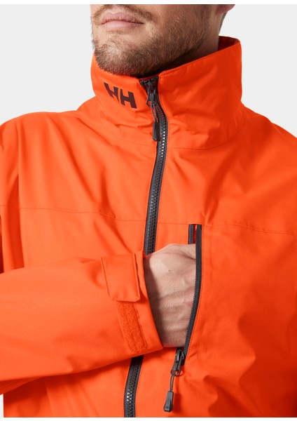 Crew 2.0 Erkek Mont indirimleri