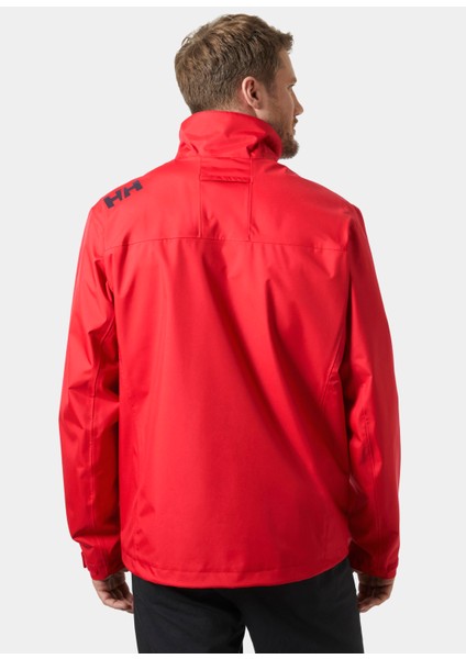 Crew 2.0 Erkek Mont fiyatları