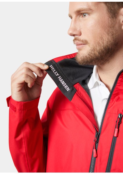 Crew 2.0 Erkek Mont modelleri