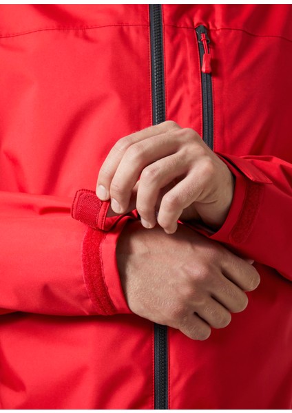 Crew 2.0 Erkek Mont fırsatları