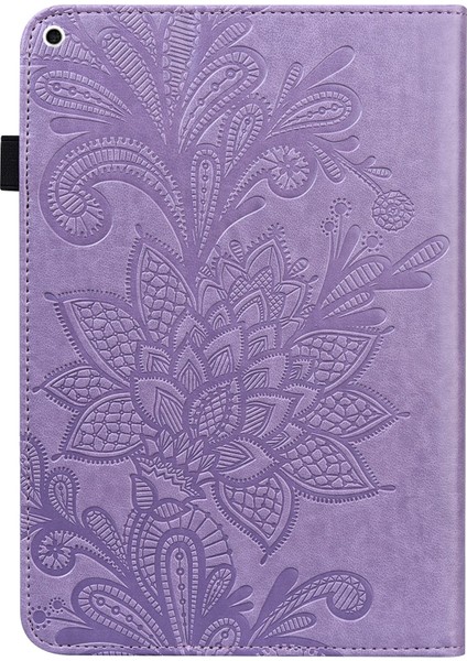 IPAD 9.7 2018 / 9.7 2017 / Hava 2 / Hava (Purple) (Yurt Dışından) fırsatları