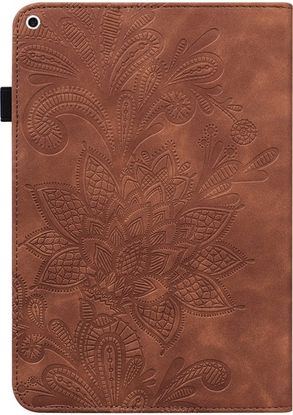 IPAD 9.7 2018 / 9.7 2017 / Hava 2 / Hava (Brown) (Yurt Dışından) fırsatları