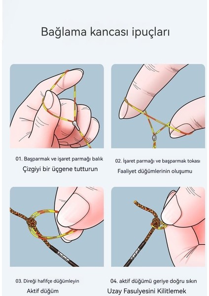 Karbon Olta Kamışı 5h28 Road Fishing Ayarlanabilir, Ultra Hafif Ve Sert Uzun Balık Oltası 5.4m (Yurt Dışından)
