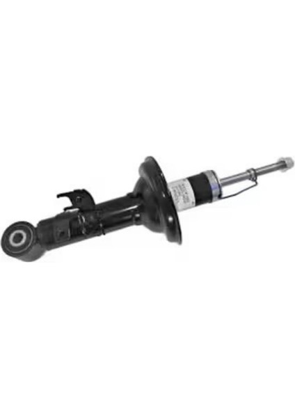 Amortisör Ön Sağ Toyota Hılux Vıgo 2005- 2WD Oem Kodu - 48510-0K020 - 4U-13415TY Gazlı