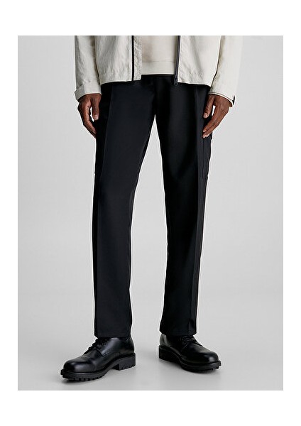 Rıch Travel Wool Cargo Pants fiyatları