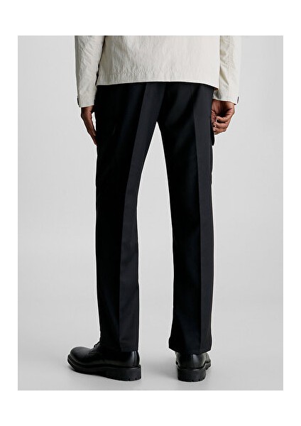 Rıch Travel Wool Cargo Pants modelleri