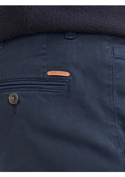 Jack Jones Marco Model Erkek Slim Fit Chino Pantolon 12260904