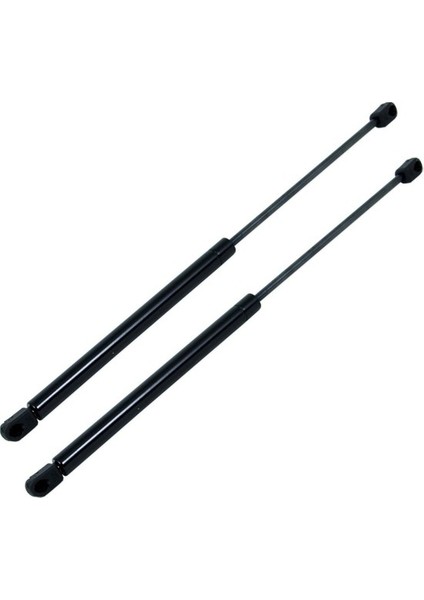 Kraftvoll Audi A3 2013- 2020 Bagaj Amortisörü 8V4827552 2 Adet Takım modelleri