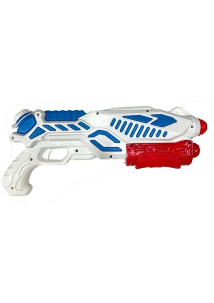Nessiworld Pompalı Su Atan Oyuncak 38 cm 178