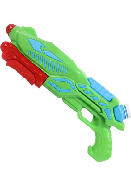 Nessiworld Pompalı Su Atan Oyuncak 38 cm 178